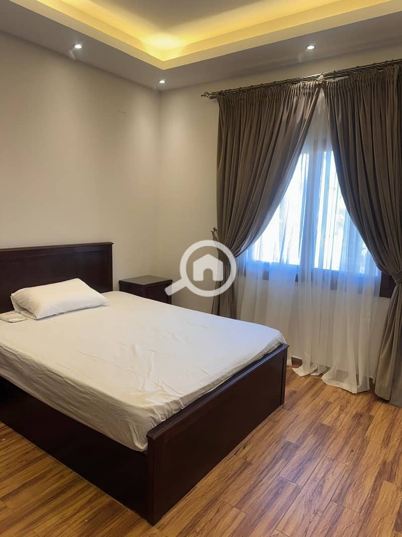 20 WhatsApp Image 2025-12-08 at 3.29. 07 PM (2). jpeg