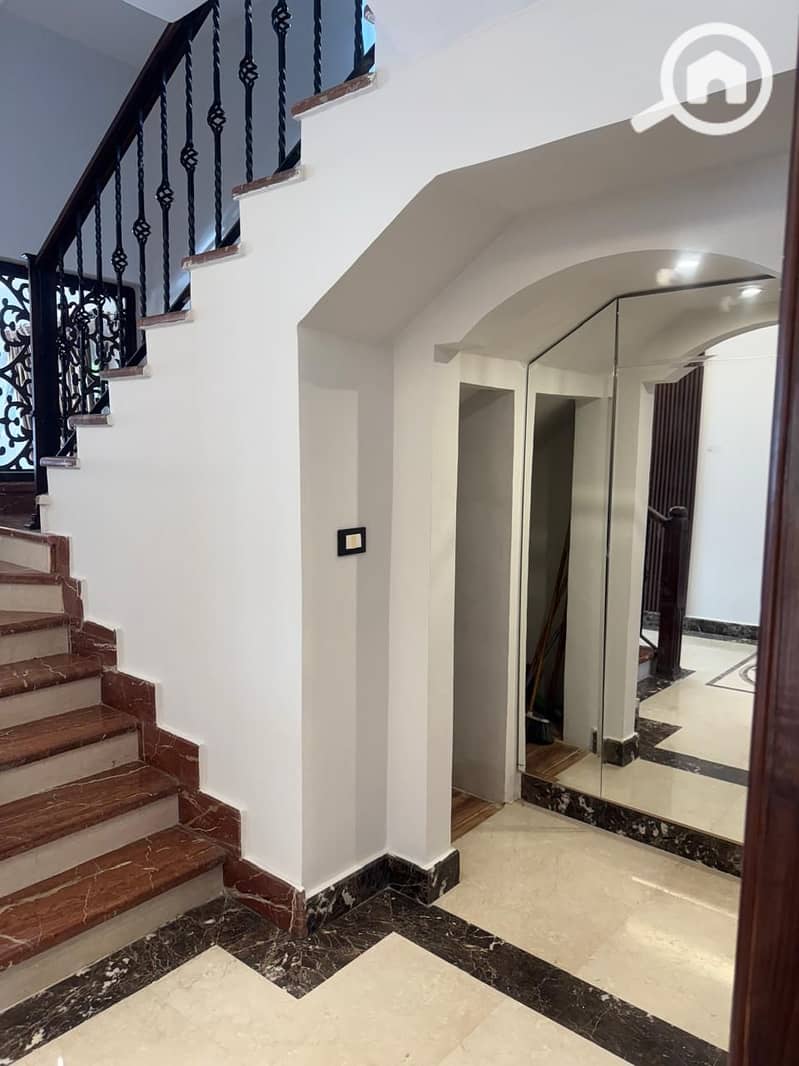 21 WhatsApp Image 2025-12-08 at 3.29. 07 PM (1). jpeg