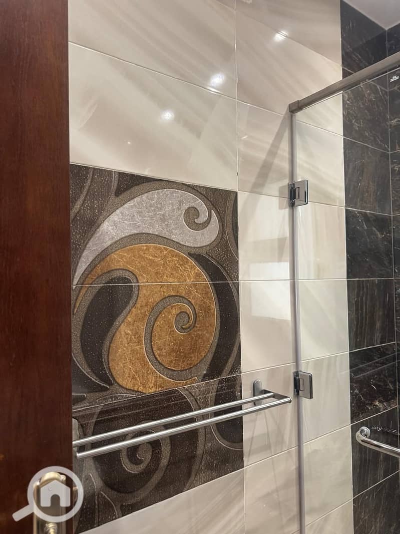 22 WhatsApp Image 2025-12-08 at 3.29. 07 PM. jpeg