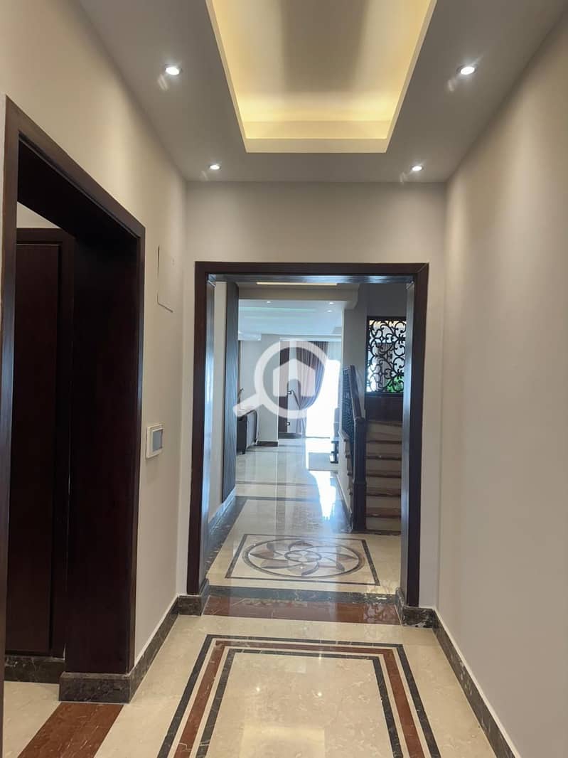 23 WhatsApp Image 2025-12-08 at 3.29. 06 PM (2). jpeg