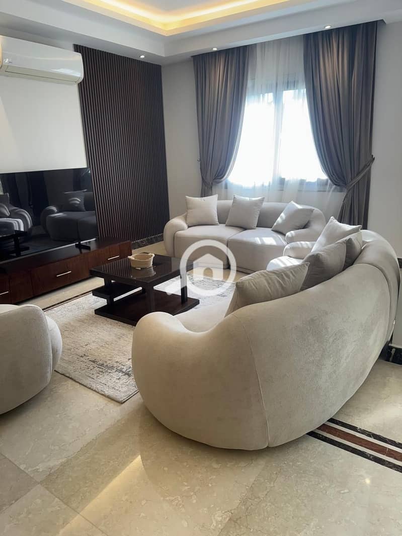 25 WhatsApp Image 2025-12-08 at 3.29. 05 PM. jpeg