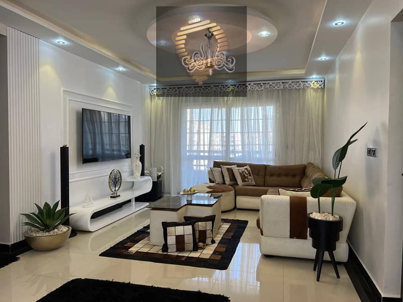 2 WhatsApp Image 2025-04-14 at 09.06. 17_4c10a196. jpg