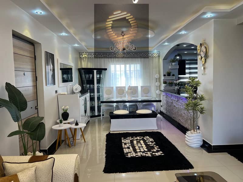 4 WhatsApp Image 2025-04-14 at 09.06. 18_1c1fe944. jpg