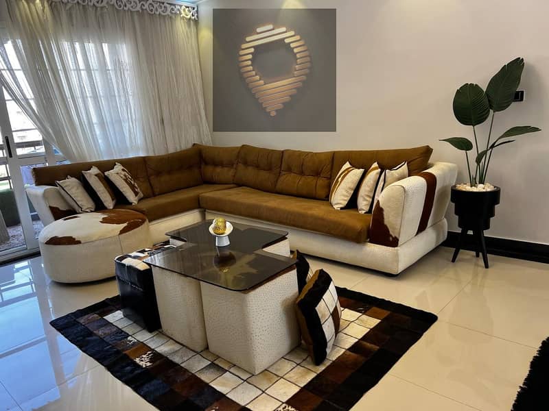 5 WhatsApp Image 2025-04-14 at 09.06. 18_6b700fb4. jpg