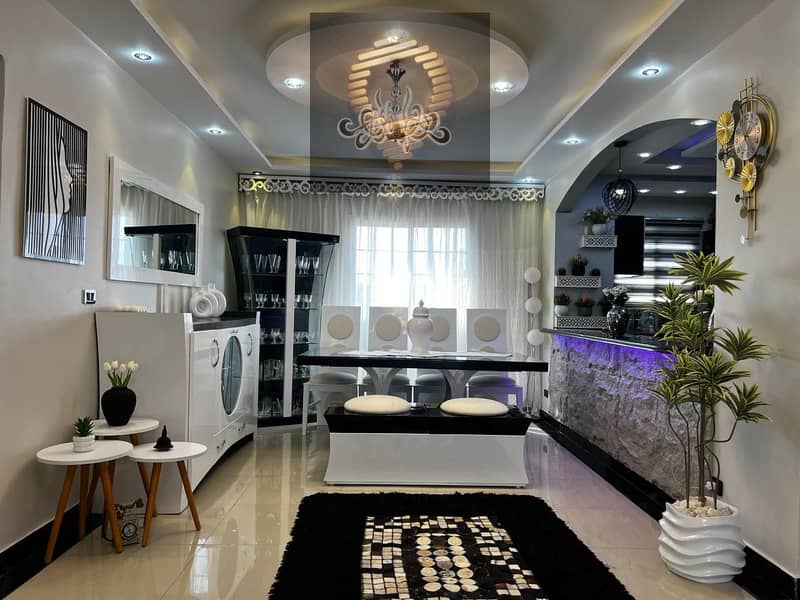 6 WhatsApp Image 2025-04-14 at 09.06. 17_68d49c2b. jpg