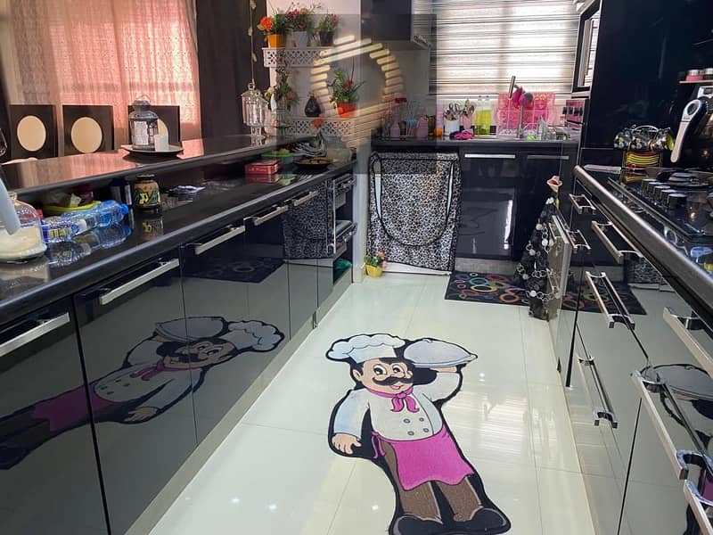 7 WhatsApp Image 2025-04-14 at 09.07. 36_a4122cbf. jpg