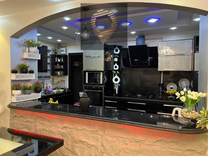 8 WhatsApp Image 2025-04-14 at 09.06. 18_0b1484bd. jpg