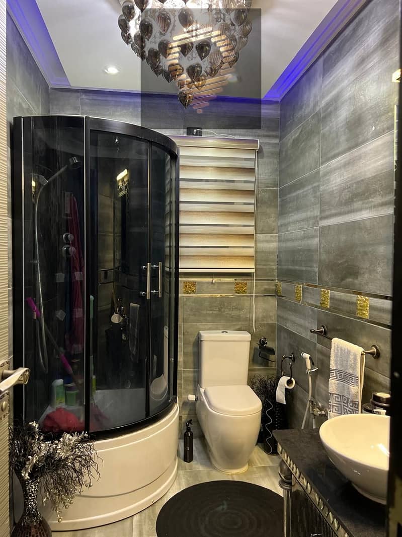 9 WhatsApp Image 2025-04-14 at 09.06. 18_9feb0552. jpg