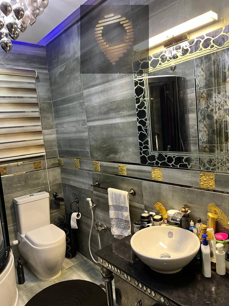 10 WhatsApp Image 2025-04-14 at 09.06. 18_59df9556. jpg