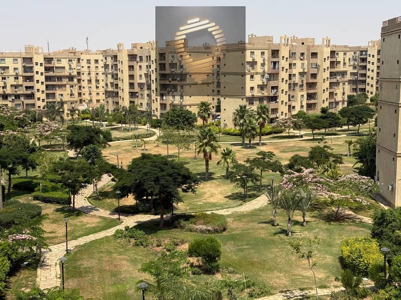 11 WhatsApp Image 2025-07-25 at 14.26. 33_d2acf812. jpg