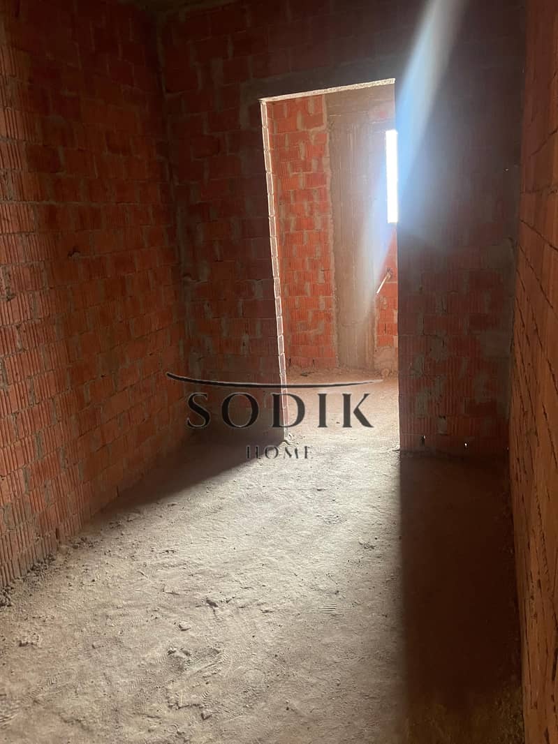 5 WhatsApp Image 2025-06-17 at 11.00. 32 PM. jpeg