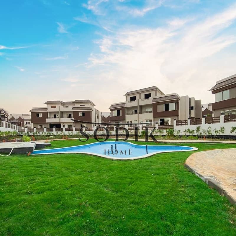 7 WhatsApp Image 2025-06-03 at 11.26. 50 AM. jpeg