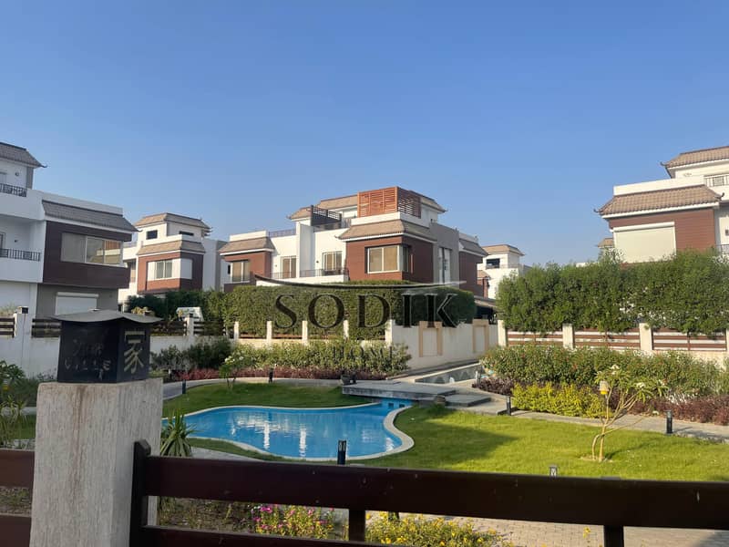 12 WhatsApp Image 2025-06-17 at 11.00. 36 PM. jpeg