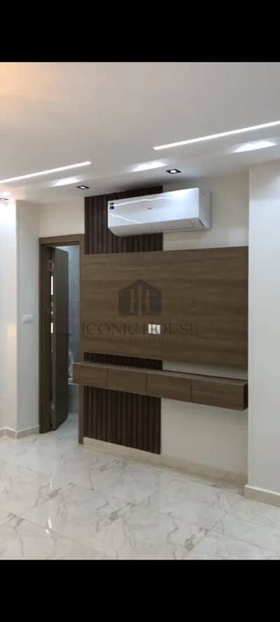 Office for Rent in Mohandessin, Giza - WhatsApp Image 2025-12-08 at 15.02. 12 (1). jpeg