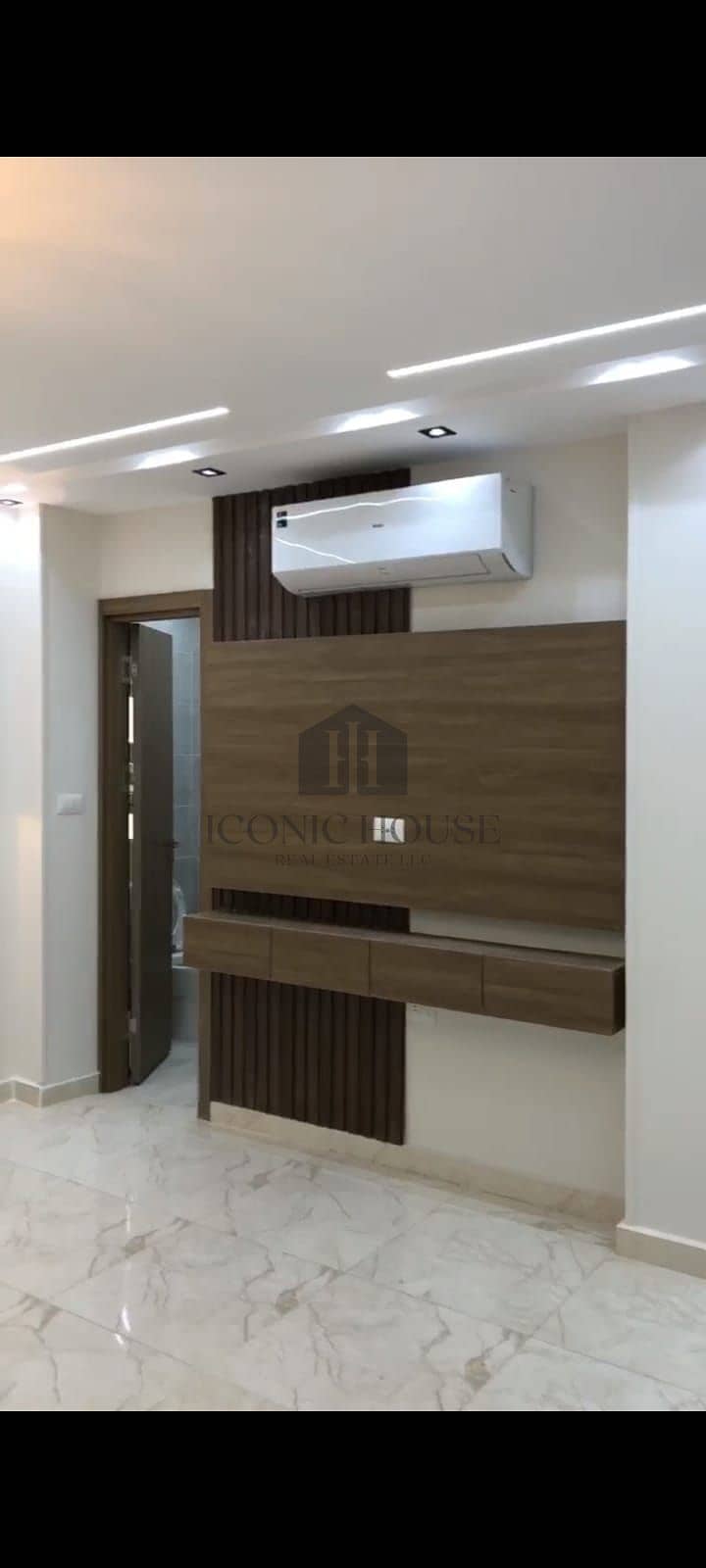 WhatsApp Image 2025-12-08 at 15.02. 12 (1). jpeg WhatsApp Image 2025-12-08 at 15.02. 12 (1). jpeg