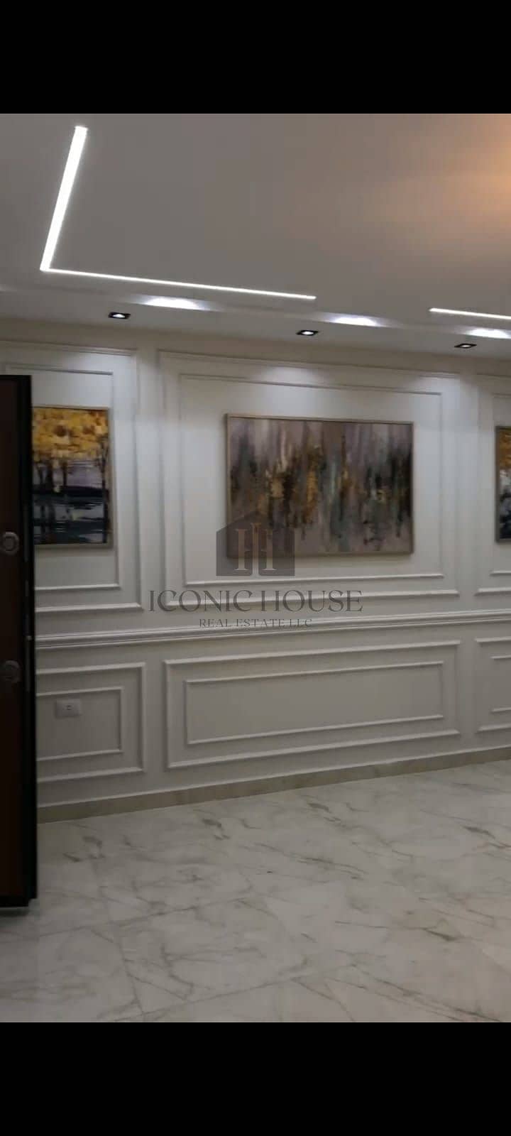 2 WhatsApp Image 2025-12-08 at 15.02. 11. jpeg