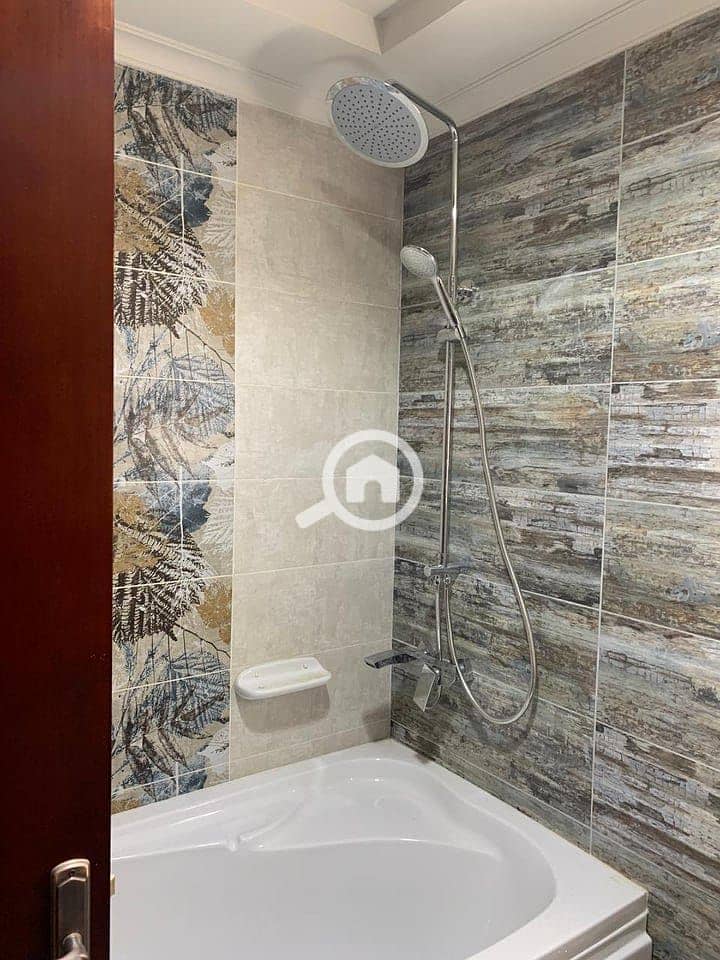 2 IMG-20251127-WA0347. jpg