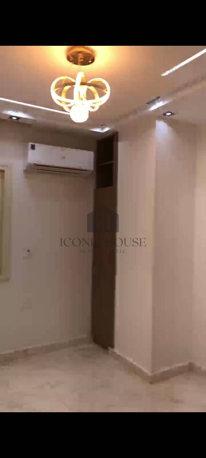 3 WhatsApp Image 2025-12-08 at 15.02. 06. jpeg