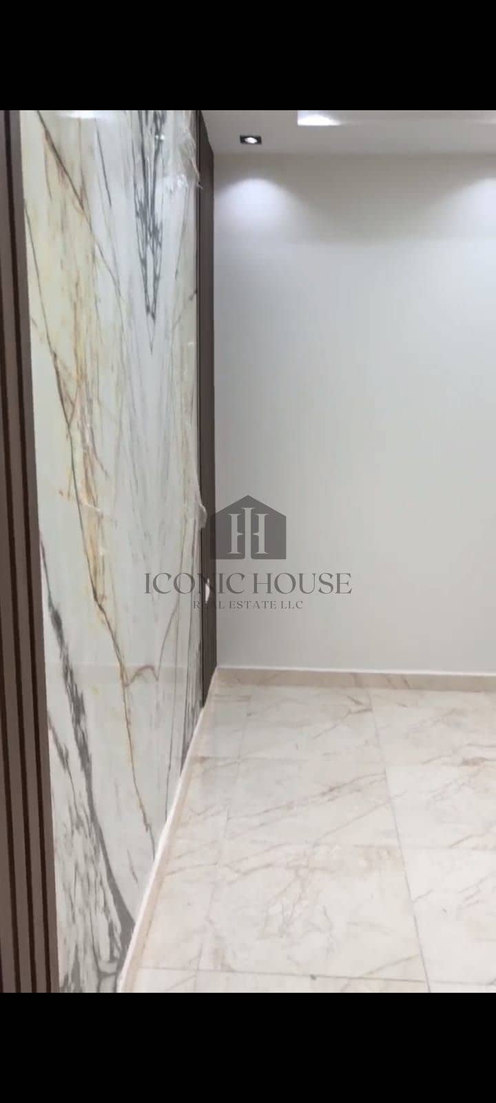 4 WhatsApp Image 2025-12-08 at 15.02. 09 (1). jpeg