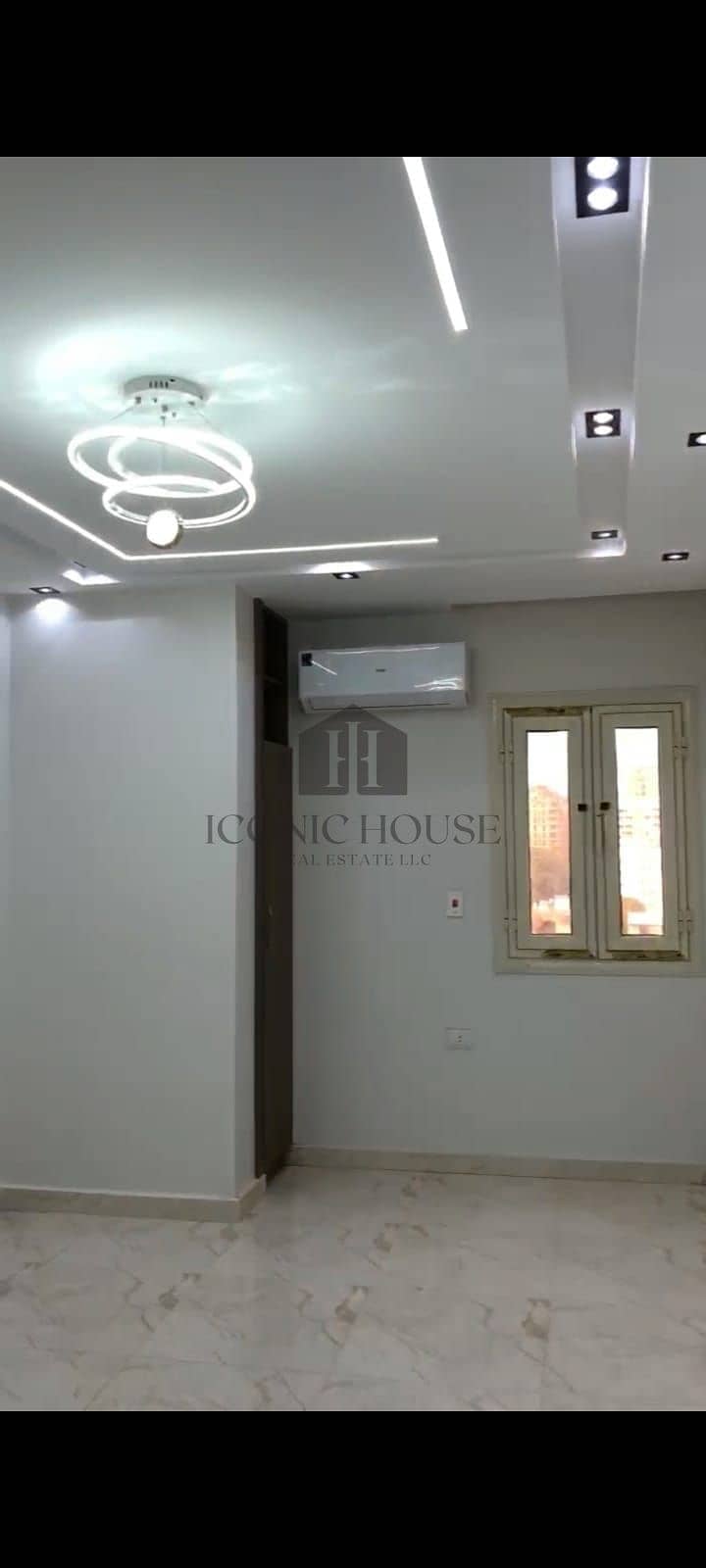 5 WhatsApp Image 2025-12-08 at 15.02. 07. jpeg