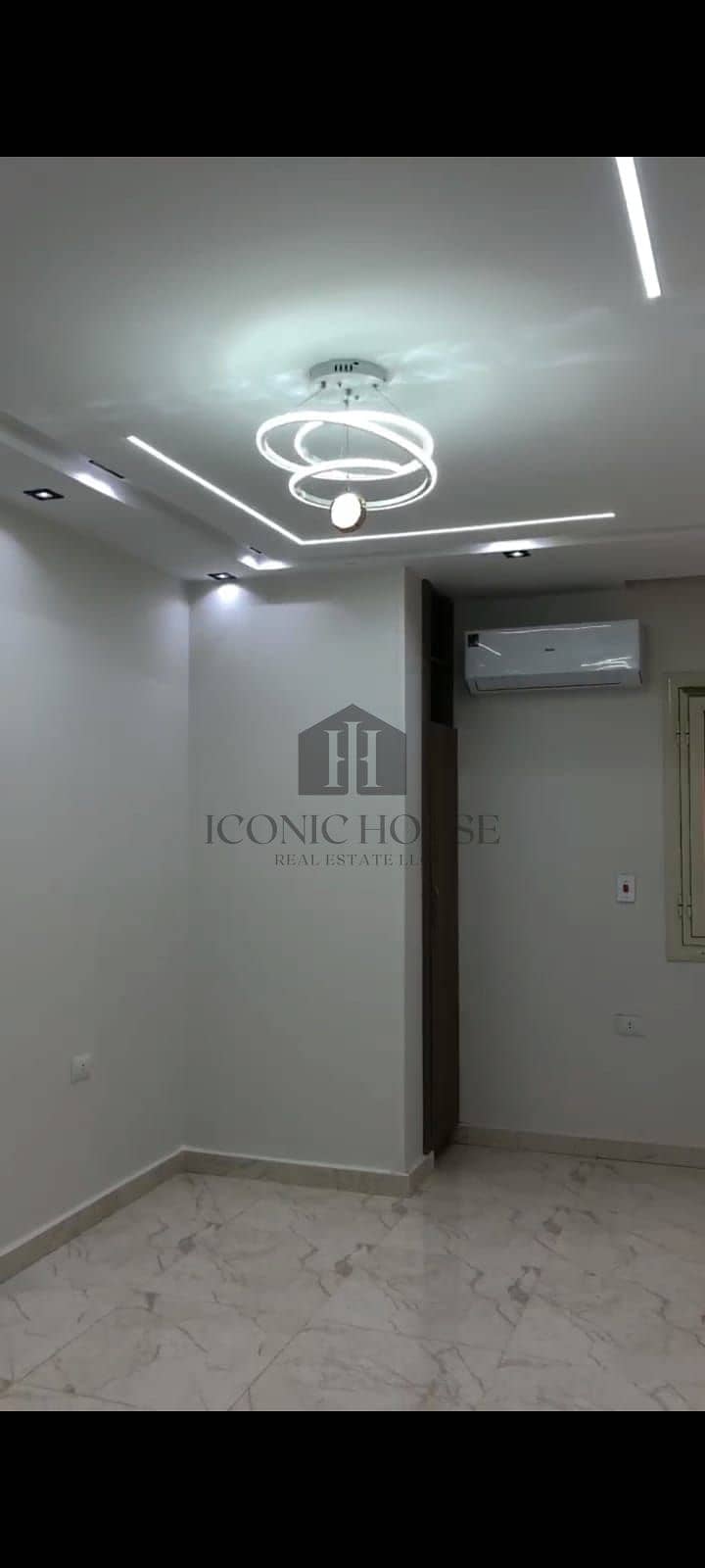 6 WhatsApp Image 2025-12-08 at 15.02. 08. jpeg