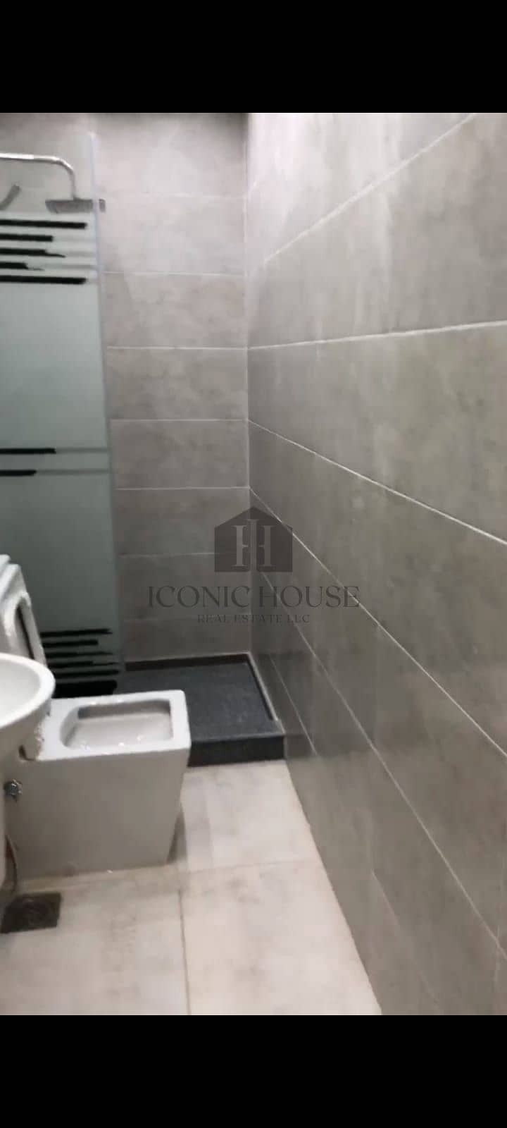 7 WhatsApp Image 2025-12-08 at 15.02. 07 (1). jpeg