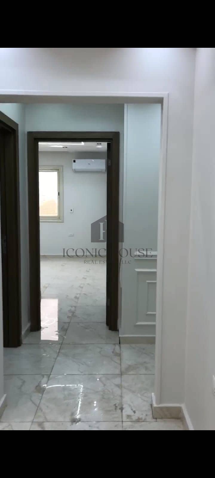 8 WhatsApp Image 2025-12-08 at 15.02. 10 (1). jpeg