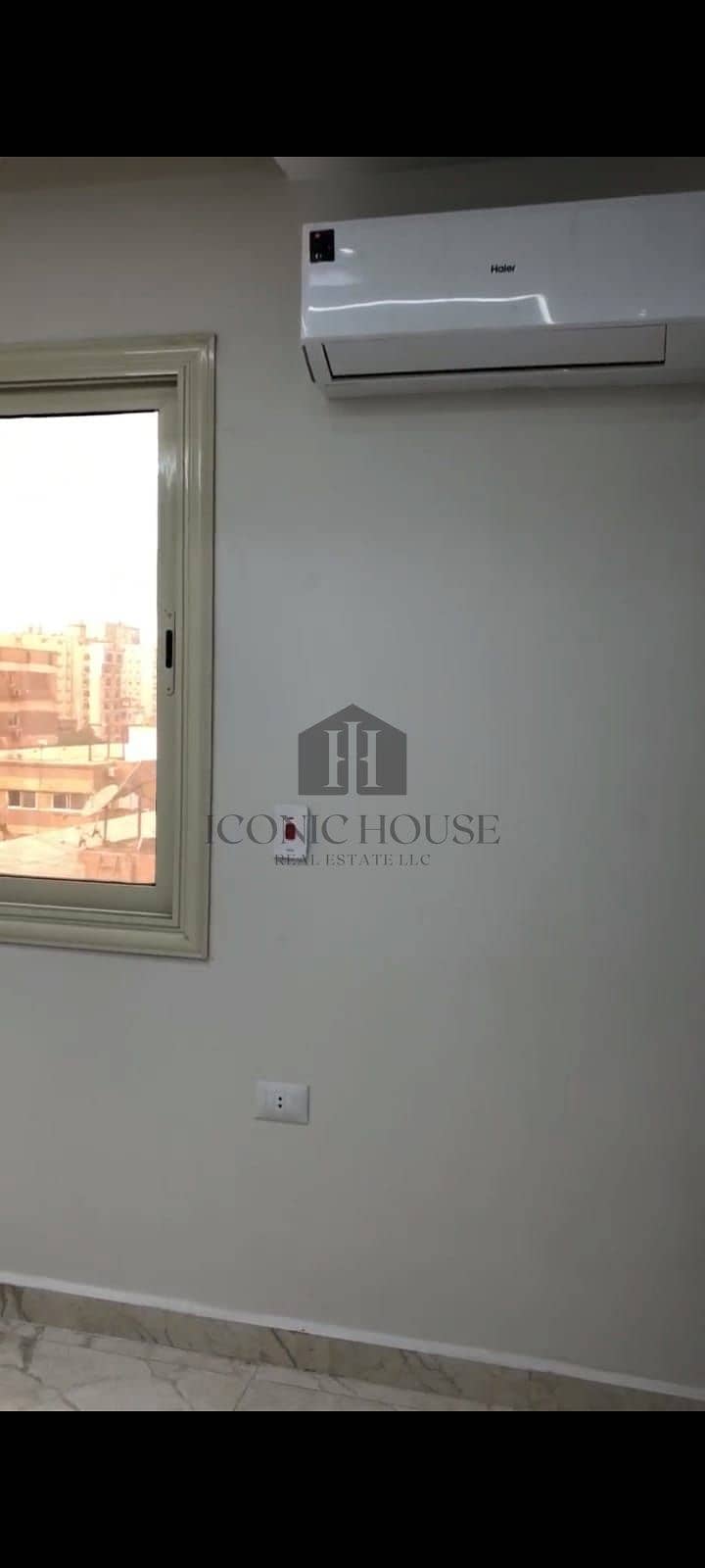 9 WhatsApp Image 2025-12-08 at 15.02. 09. jpeg