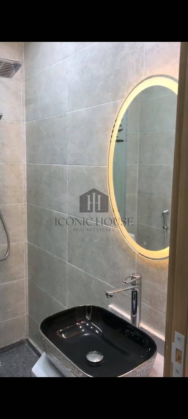 10 WhatsApp Image 2025-12-08 at 15.02. 10. jpeg