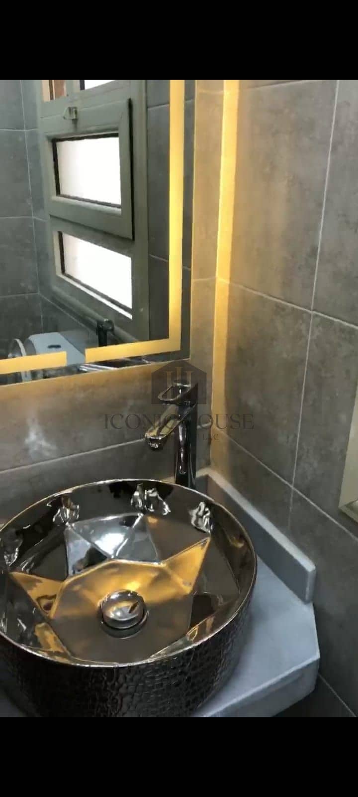 11 WhatsApp Image 2025-12-08 at 15.02. 12. jpeg