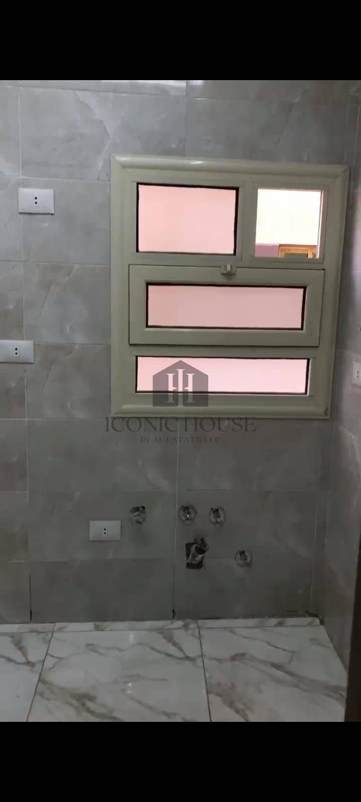 12 WhatsApp Image 2025-12-08 at 15.02. 06 (1). jpeg