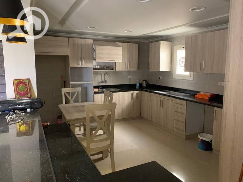 4 IMG-20251127-WA0344. jpg