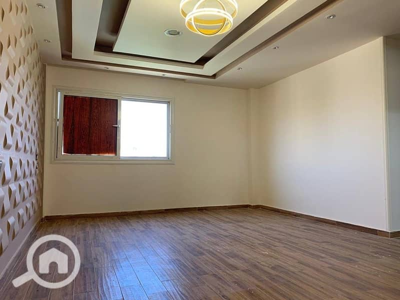 5 IMG-20251127-WA0342. jpg