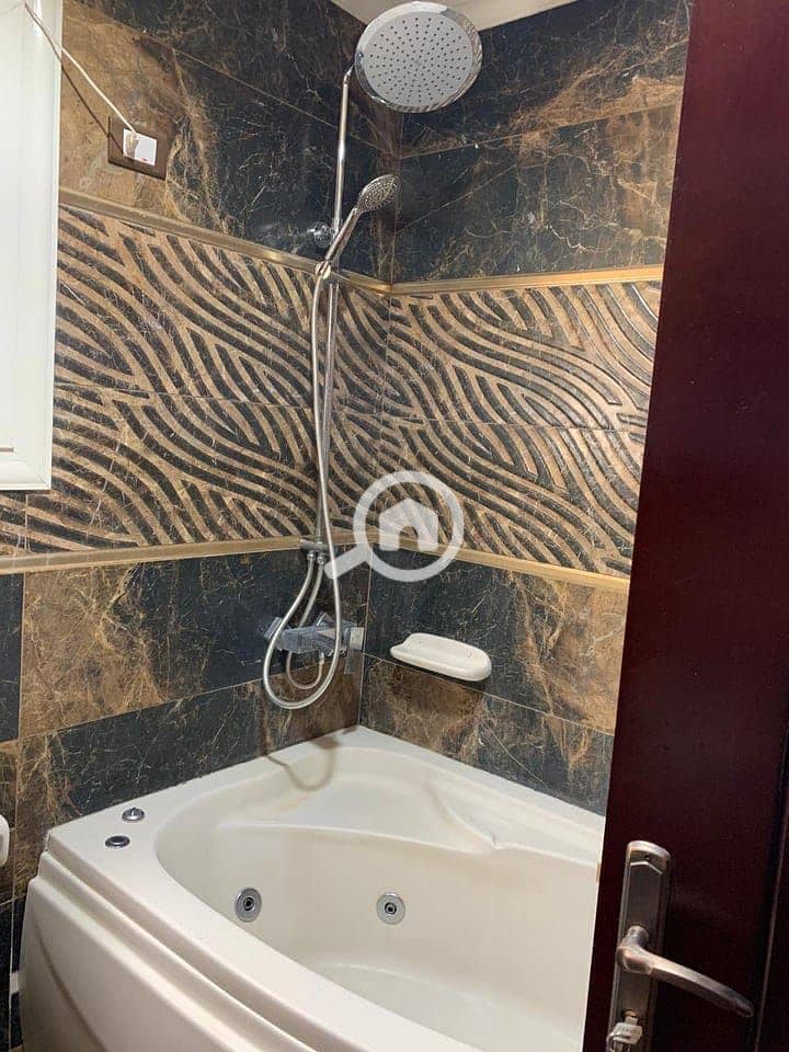 7 IMG-20251127-WA0334. jpg