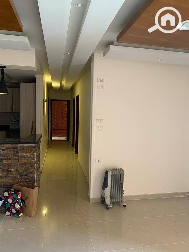 8 IMG-20251127-WA0331. jpg