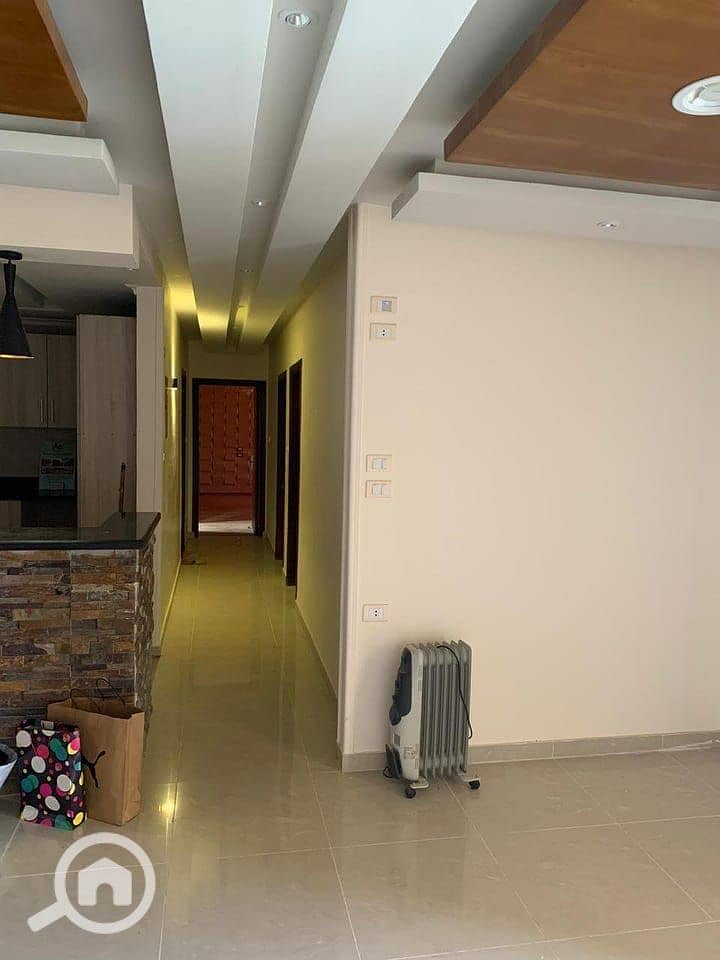 10 IMG-20251127-WA0331. jpg