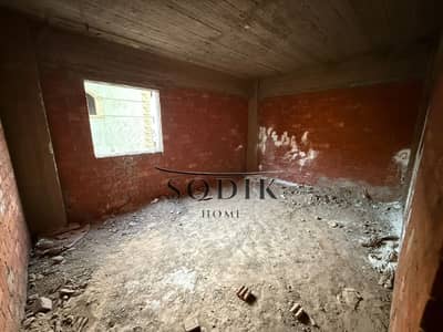 فلیٹ 3 غرف نوم للبيع في العبور، القاهرة - IMG-20250526-WA0128. jpg