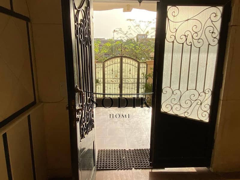 3 493138497_122134295588725323_7094571612751456983_n. jpg