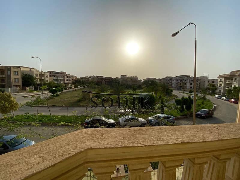 5 494351238_122134295528725323_1334646071530647820_n. jpg