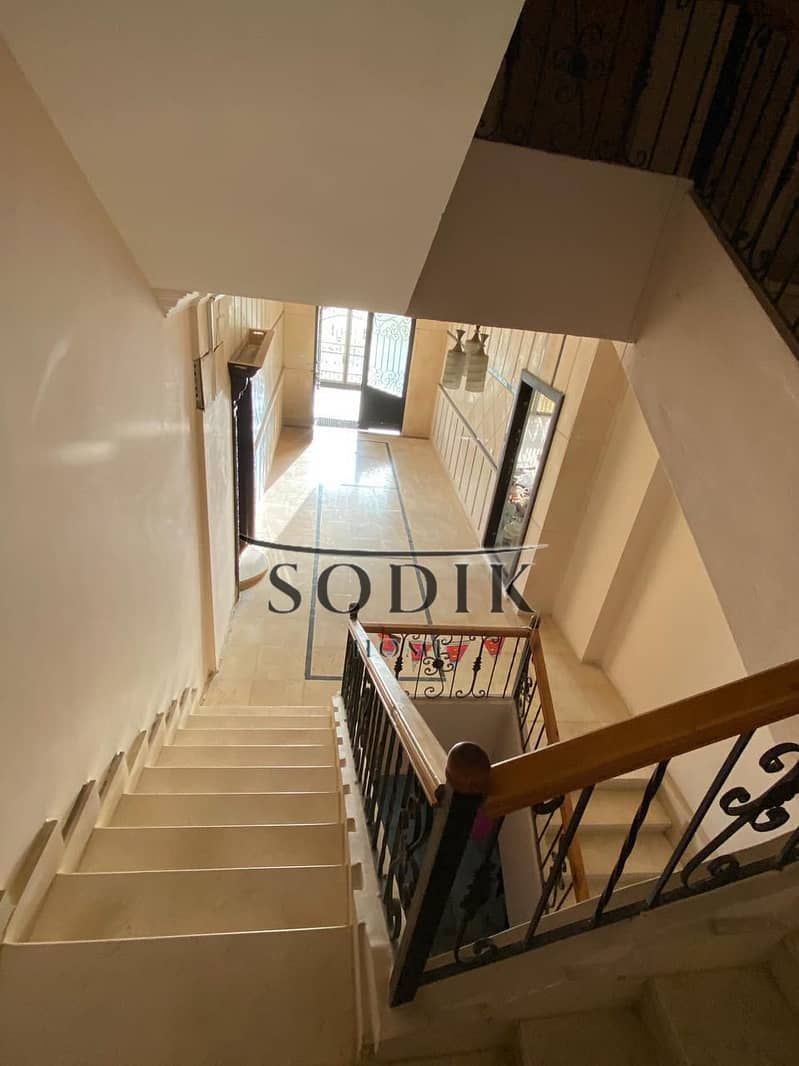 6 IMG-20250506-WA0033. jpg