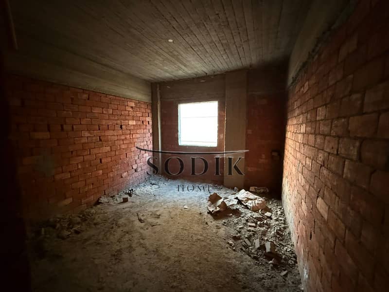 9 IMG-20250526-WA0124. jpg