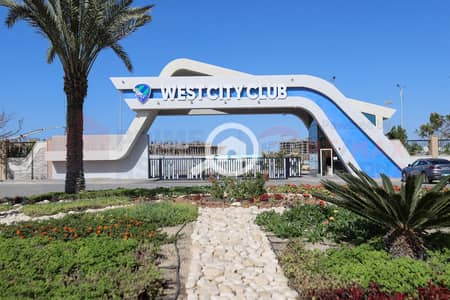 3 Bedroom Flat for Sale in Agami, Alexandria - 1. jpg