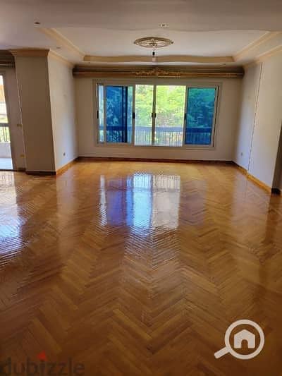 3 Bedroom Apartment for Sale in Smoha, Alexandria - s. jpeg