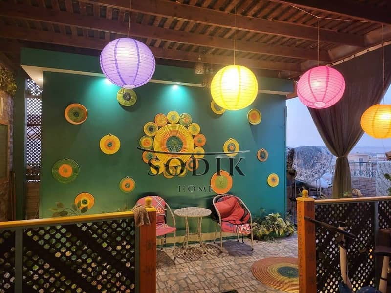 2 WhatsApp Image 2025-12-05 at 3.18. 15 PM. jpeg