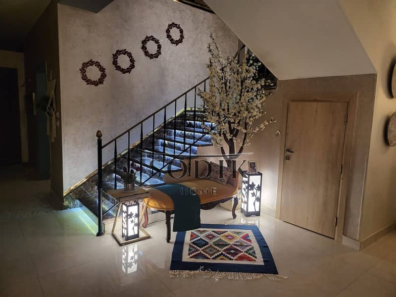 6 WhatsApp Image 2025-09-08 at 5.47. 20 PM. jpeg