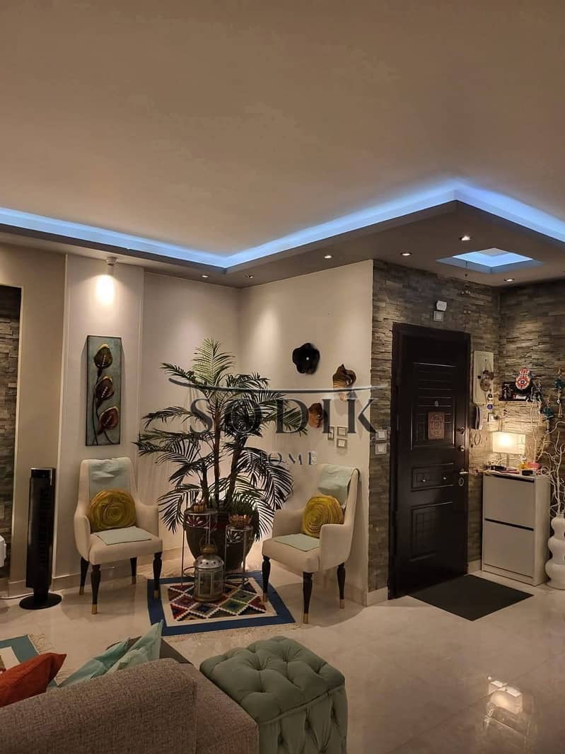 8 WhatsApp Image 2025-12-05 at 3.18. 16 PM (2). jpeg