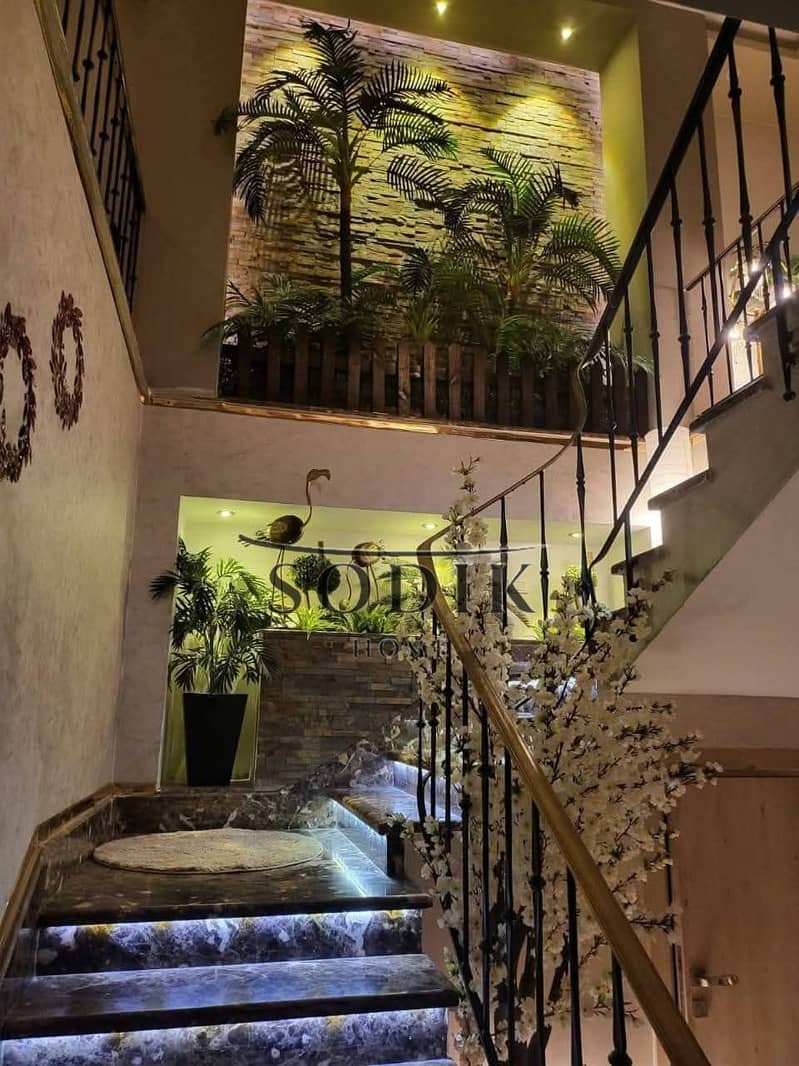 9 WhatsApp Image 2025-12-05 at 3.18. 16 PM. jpeg