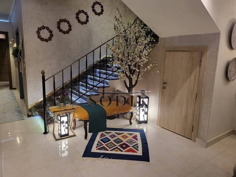 10 WhatsApp Image 2025-12-05 at 3.18. 17 PM. jpeg