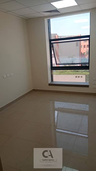 Clinic for Rent in New Cairo, Cairo - IMG-20251208-WA0008. jpg