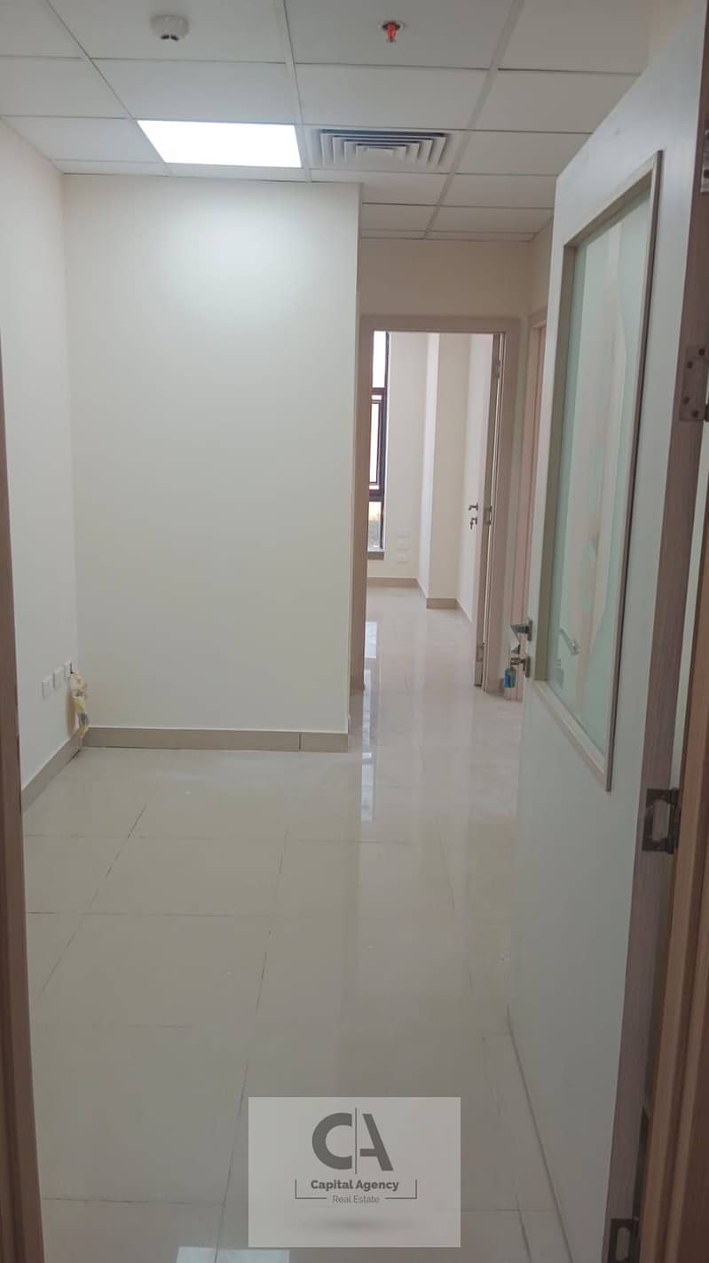 2 IMG-20251208-WA0011. jpg